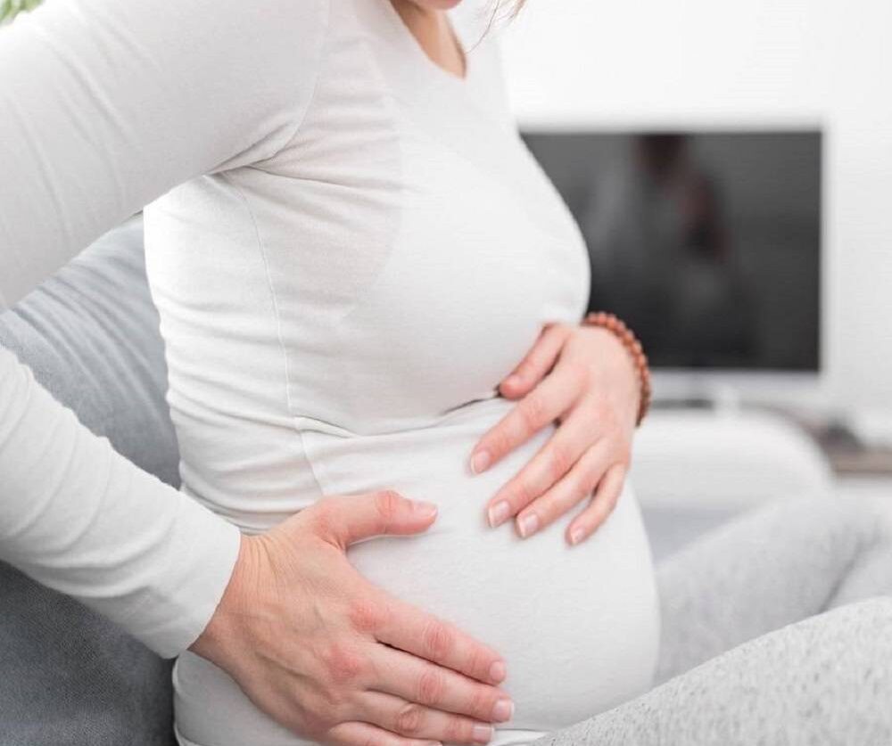 الولادة القيصرية