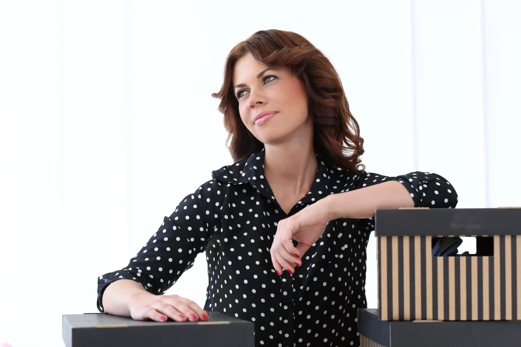 ما هى التغيرات الجسدية التي تواجه المرأة فى سن الأربعين