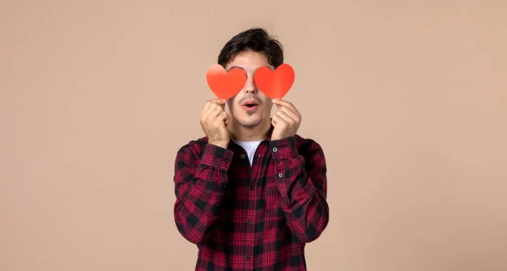 ماهى الابراج الأنسب للزواج والارتباط من برج الدلو ماهى الابراج الأنسب للزواج والارتباط من برج الدلو