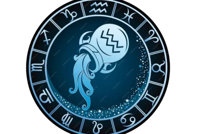 برج الدلو رمز الفن والإبداع 6 برج الدلو