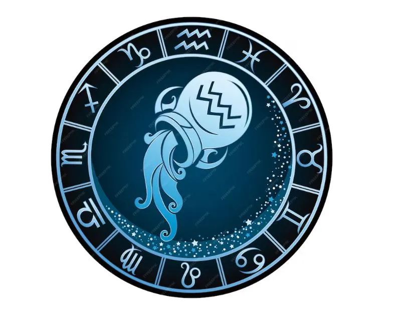 برج الدلو رمز الفن والإبداع 1 برج الدلو