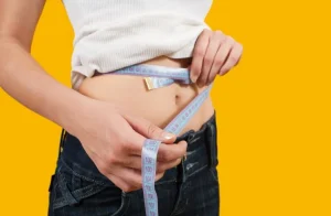 أسباب نقص الوزن وتأثيرها على صحتكِ