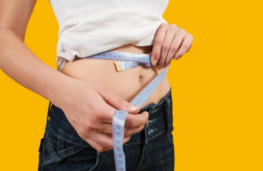 أسباب نقص الوزن وتأثيرها على صحتكِ