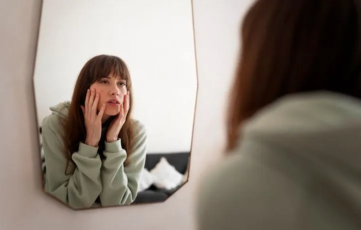 استراتيجيات للحفاظ على الصحة النفسية