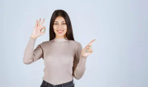 تفكيك خرافات اللياقة البدنية للنساء ما الذي يعمل حقًا