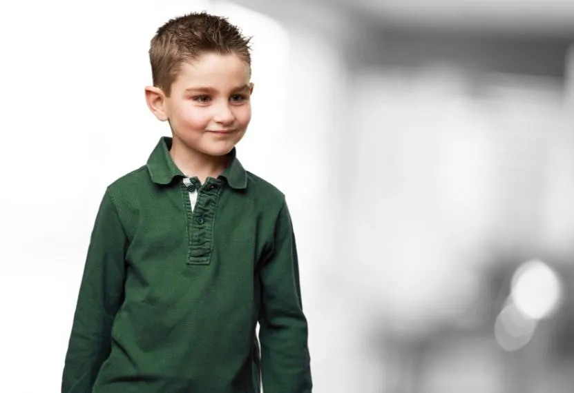 الأنشطة الاجتماعية والتعاون الجماعي الأنشطة الاجتماعية والتعاون الجماعي