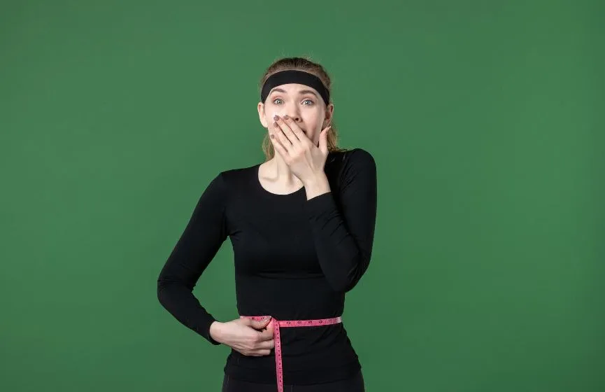 الوقاية من سوء التغذية وعلاجه