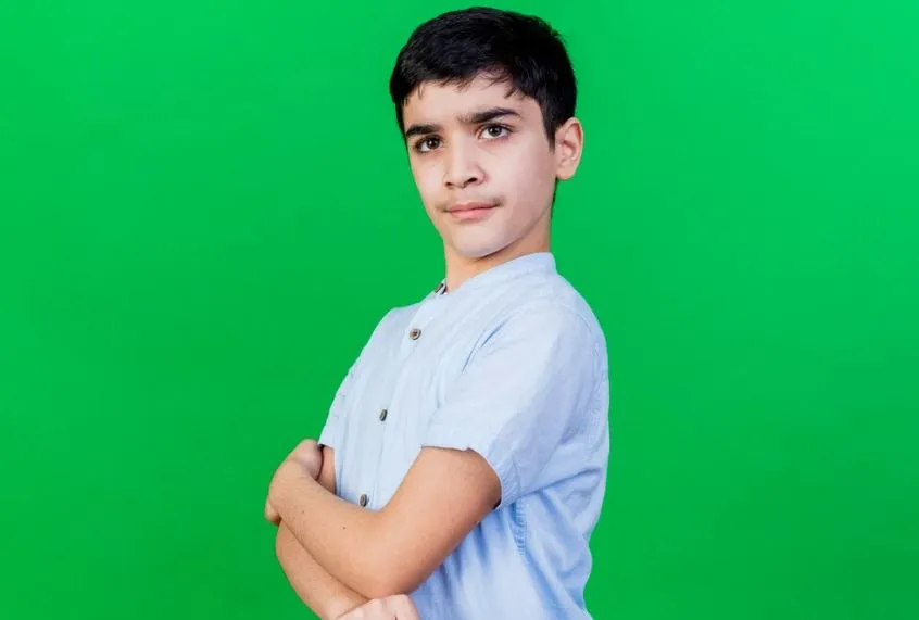 الأنشطة الإبداعية والفنية الأنشطة الإبداعية والفنية