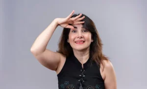 كيف تتعاملين مع الضغوط المجتمعية المتعلقة بالجمال