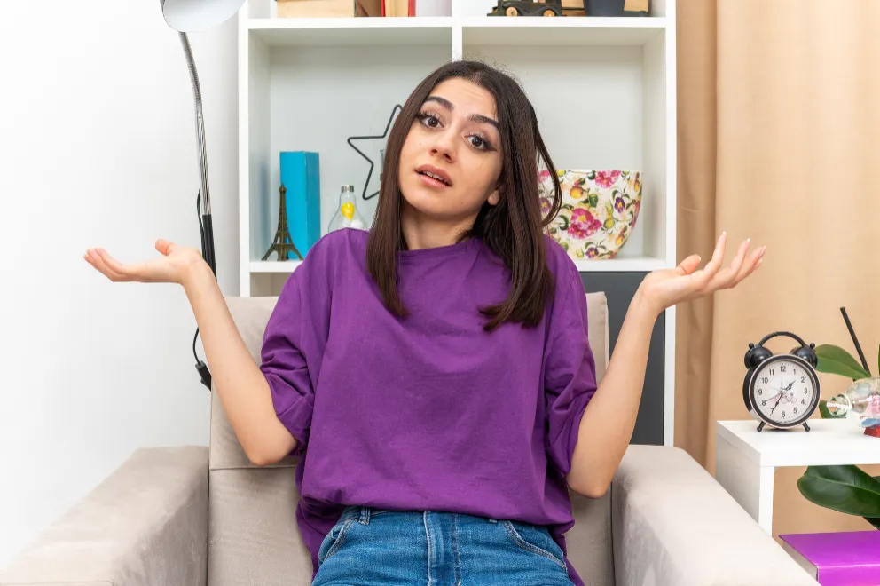 ماهي النتائج السلبية المترتبة على التوتر الزائد