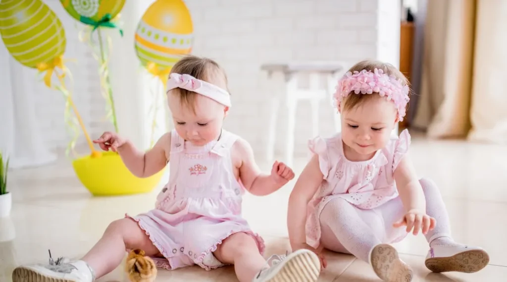 متى يمكن استخدام الحليب الصناعي متى يمكن استخدام الحليب الصناعي