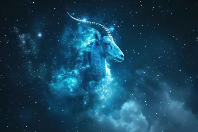 برج الجدي: برج الطموح والإرادة الحديدية 6 برج الجدي