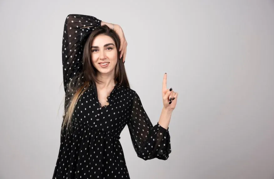 نضارة ونعومة البشرة نضارة ونعومة البشرة