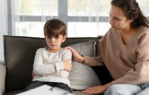 مشاكل الأطفال النفسية: أسبابها وطرق التعامل السليم معها