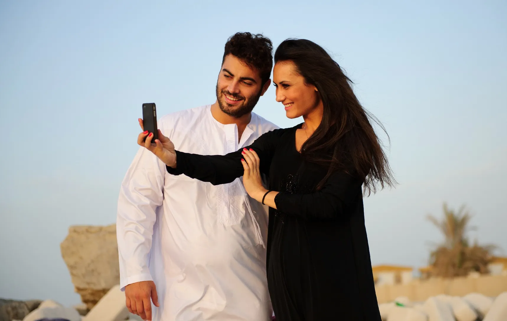 كيف تكونين شريكة حياة مثالية .. كبسولة زوجية