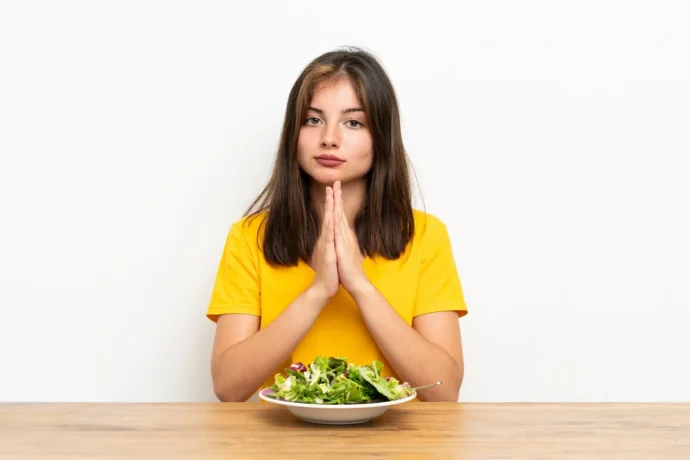 الفطور هو الوجبة الأهم للمذاكرة