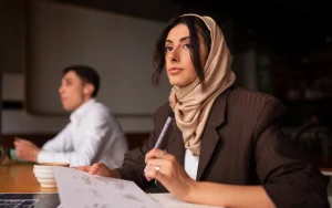 ماذا لو خسرتِ وظيفتك فجأة