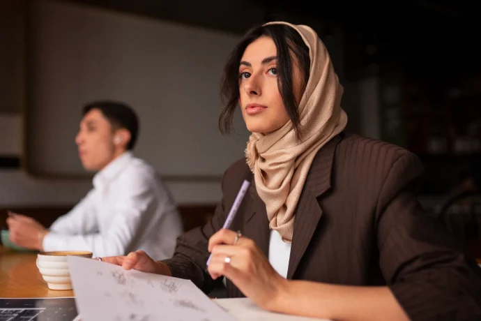 ماذا لو خسرتِ وظيفتك فجأة