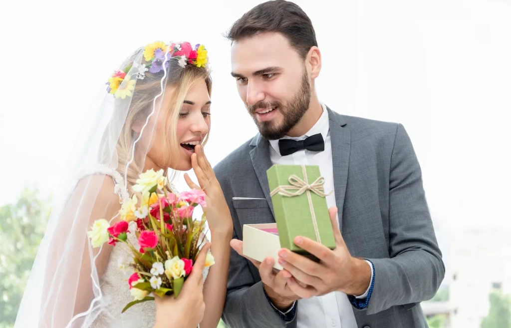 شريك حياتك المثالي شريك حياتك المثالي