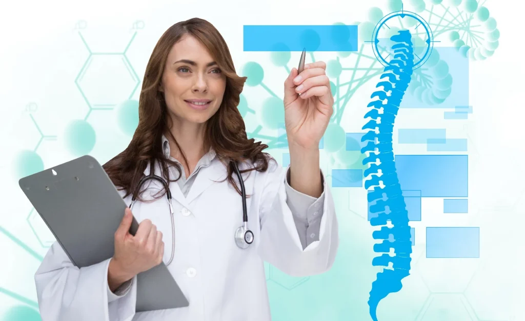 فيبروميالجيا فيبروميالجيا