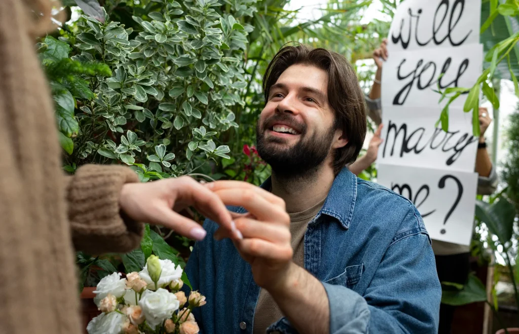 الأبراج التي تتوافق مع برجك الرومانسى الأبراج التي تتوافق مع برجك الرومانسى