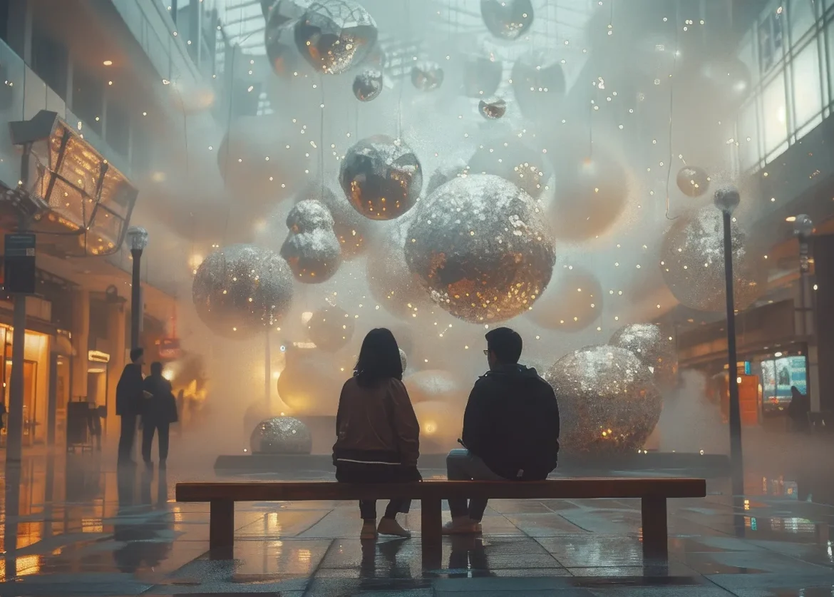 الأبراج التي تتوافق مع برجك .. اكتشفي شريك حياتك المثالي من خلال علم الفلك 1 شريك حياتك وعلم الفلك