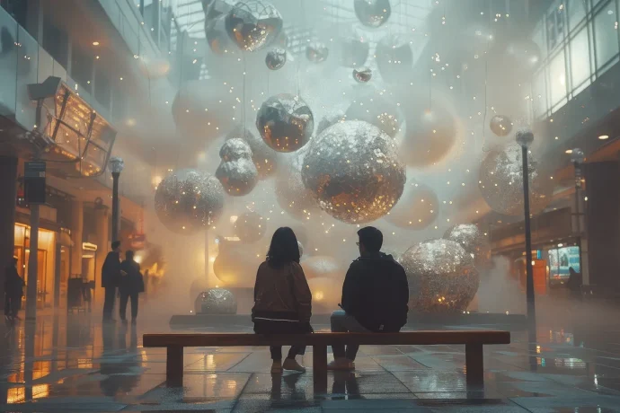 الأبراج التي تتوافق مع برجك .. اكتشفي شريك حياتك المثالي من خلال علم الفلك 3 شريك حياتك وعلم الفلك