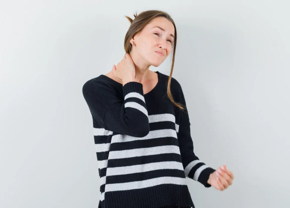 متى تم اكتشاف الألم العضلي الليفي؟ رحلة مثيرة لفهم مرض الفيبروميالجيا 1 فيبروميالجيا