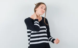 فيبروميالجيا