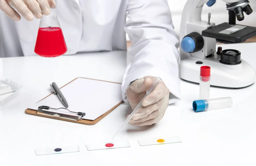 أسباب تأخر الحمل