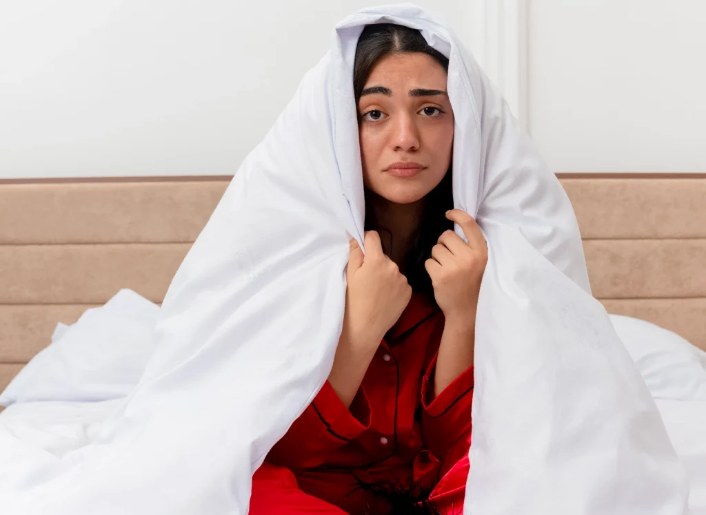 التغيرات النفسية خلال رمضان التغيرات النفسية خلال رمضان
