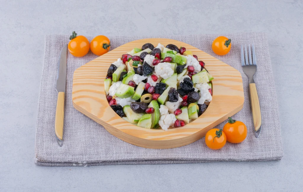 سلطات الدايت