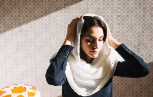 التعب في رمضان