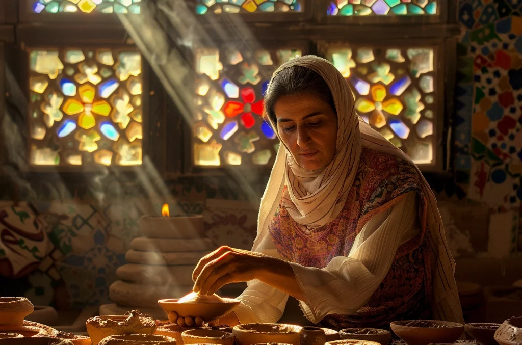 الحزن في شهر رمضان الحزن في شهر رمضان