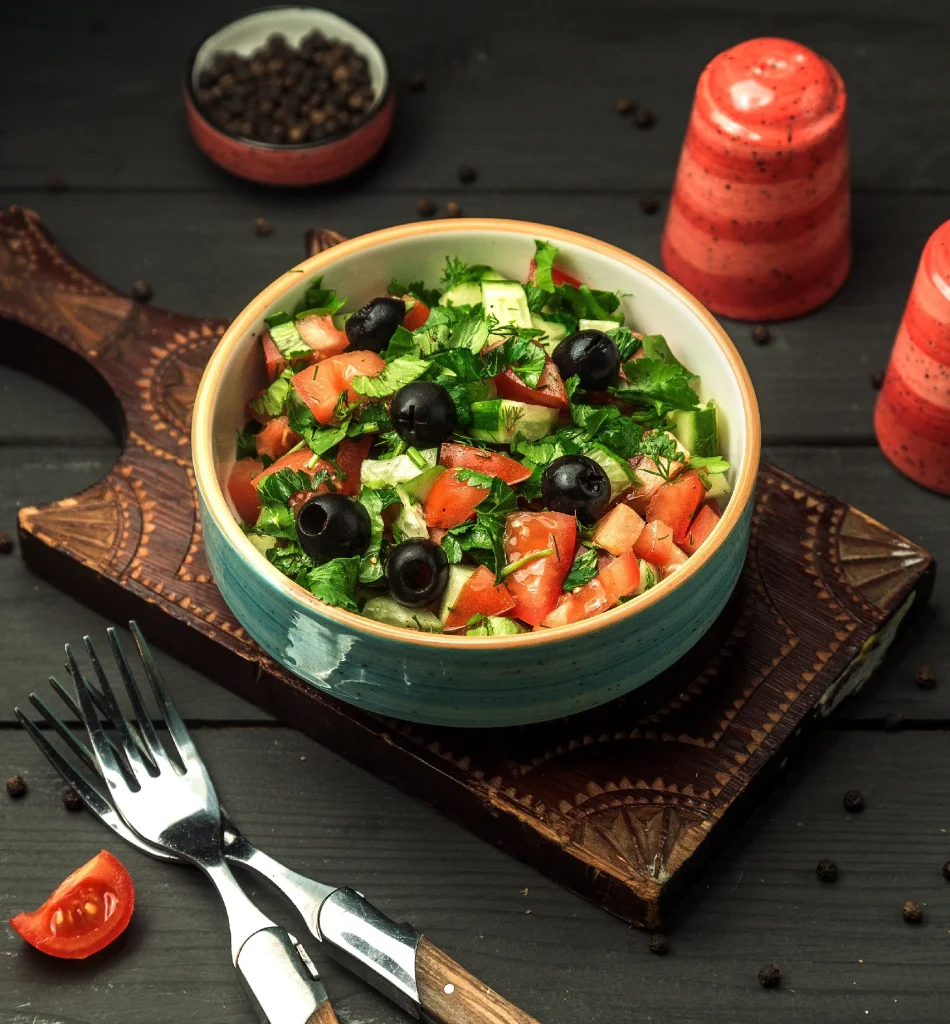 السلطات الصحية للرجيم