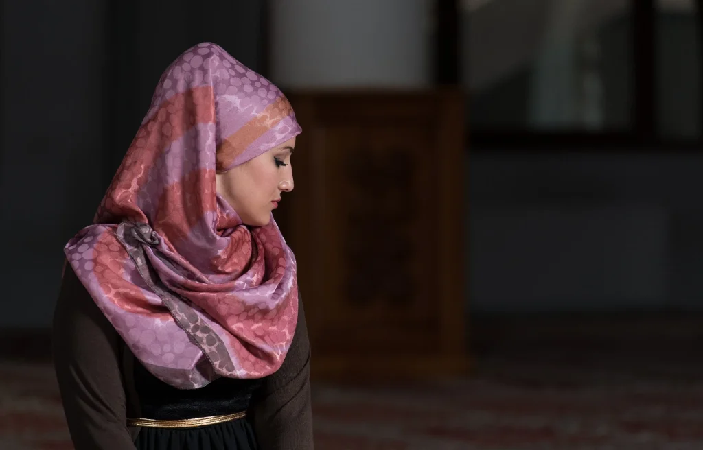 روح رمضان روح رمضان