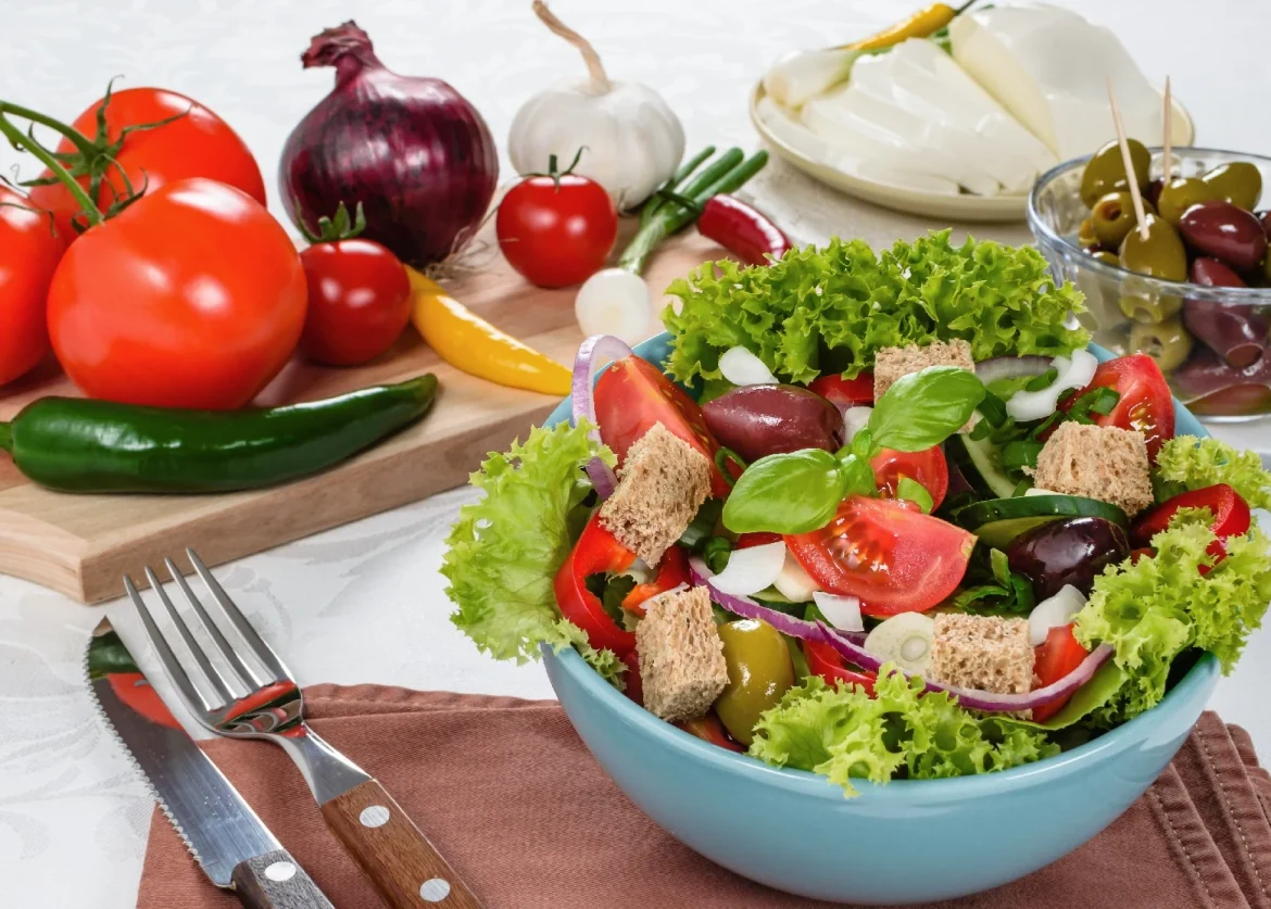 سلطات صحية للرجيم