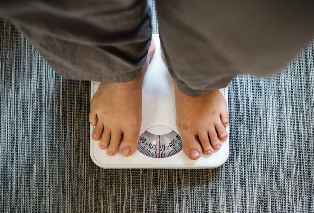 الحفاظ على الوزن بعد رمضان الحفاظ على الوزن بعد رمضان