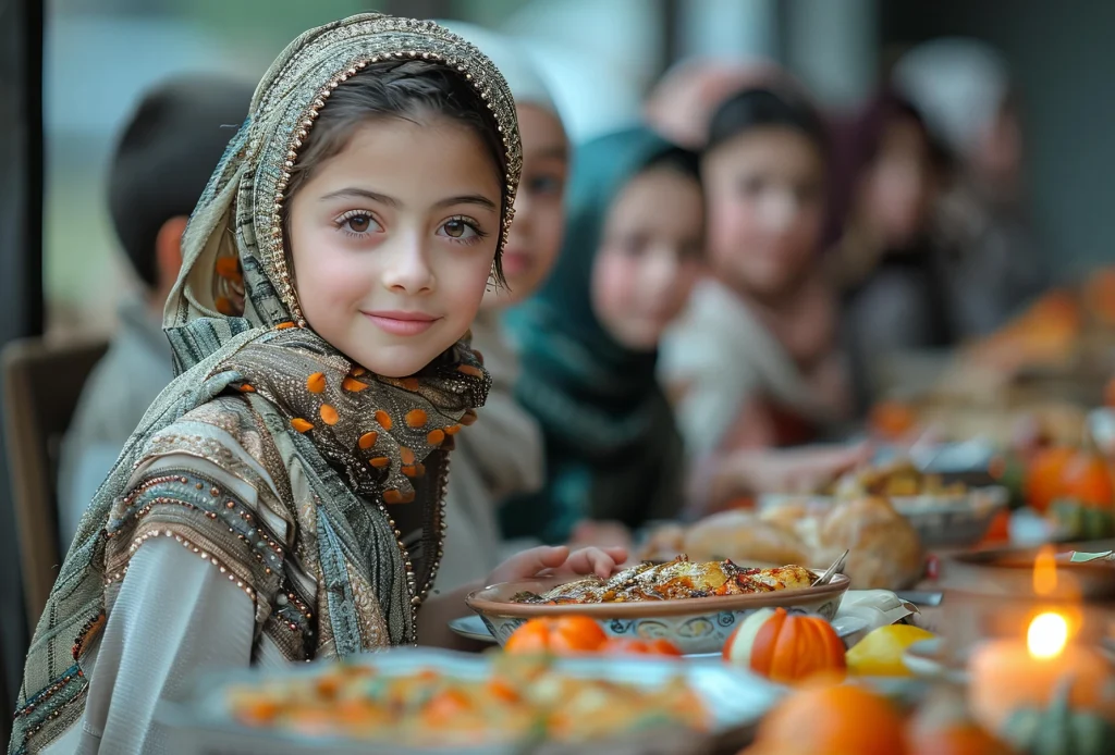 الصيام التدريجي في رمضان الصيام التدريجي في رمضان
