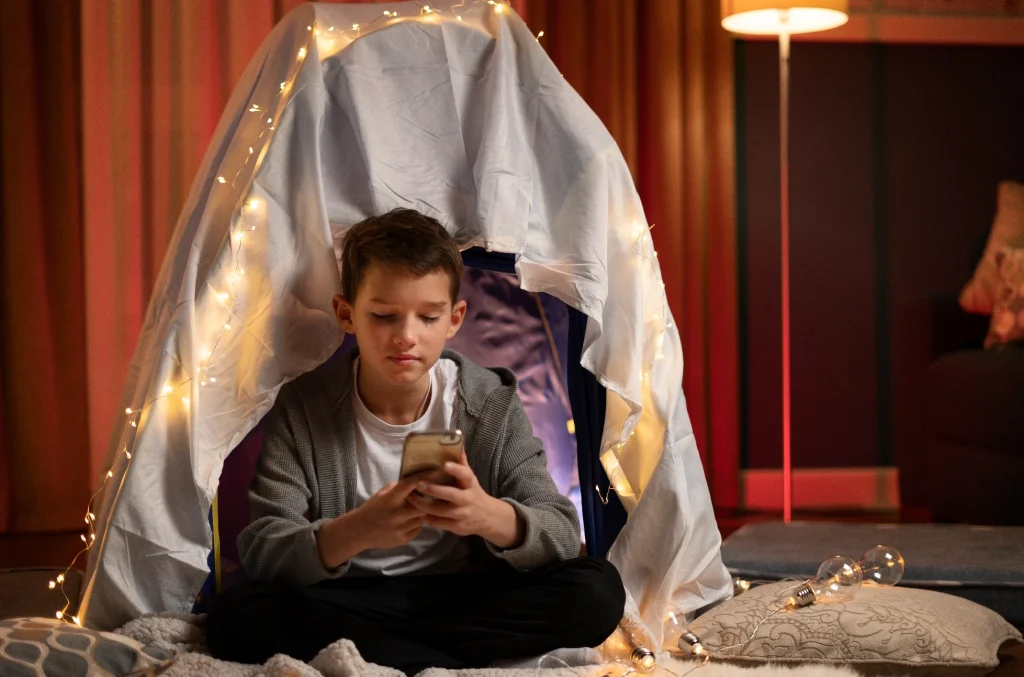 الصيام يتسبب في ضعف التركيز الصيام يتسبب في ضعف التركيز