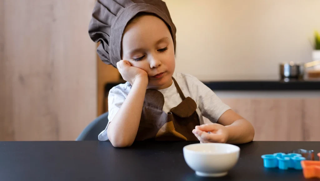 تأثير صيام رمضان على الدراسة تأثير صيام رمضان على الدراسة