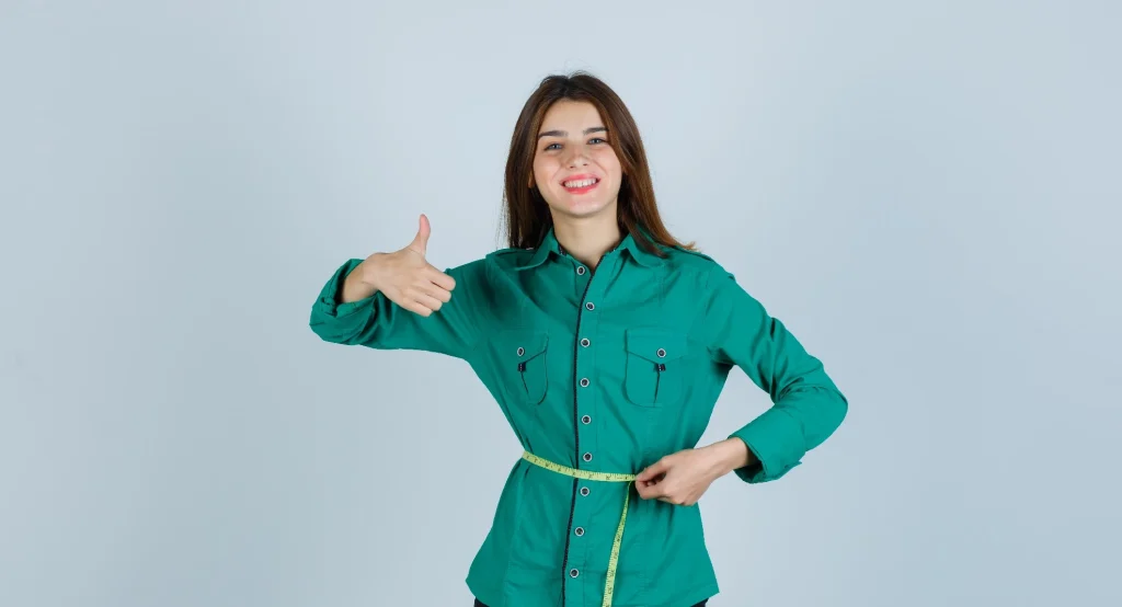 زيادة الوزن زيادة الوزن