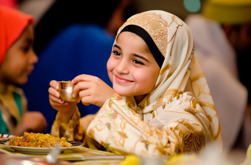 صيام رمضان صيام رمضان