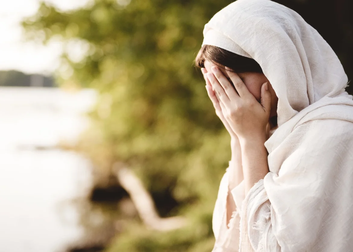 لماذا يوقظ رمضان حزنك القديم