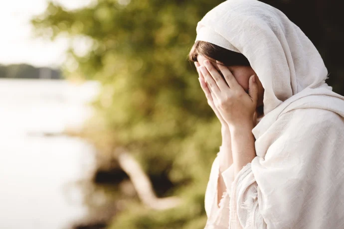 لماذا يوقظ رمضان حزنك القديم