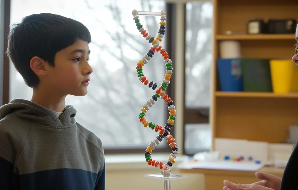 الفيبروميالجيا