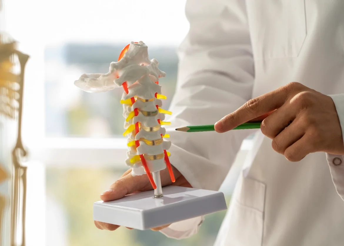 هل الوراثة تلعب دورًا في الإصابة بـ الفيبروميالجيا