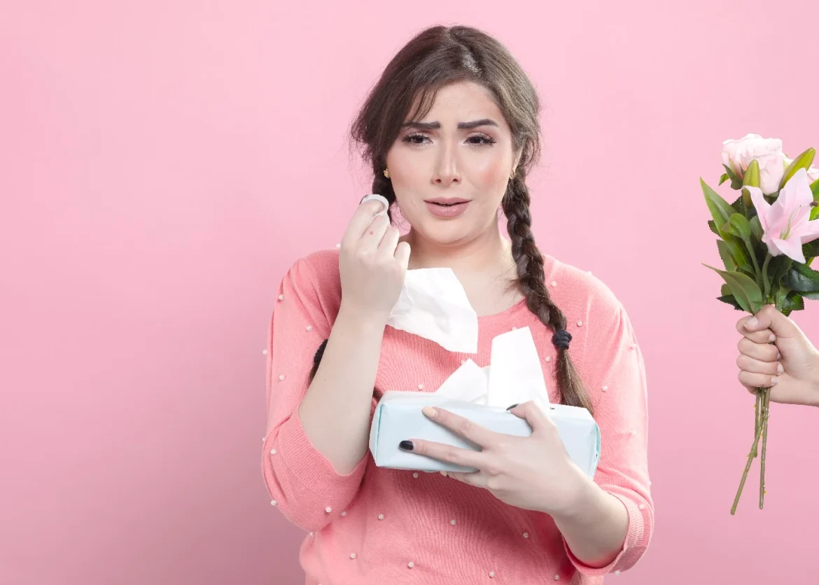 هل يوجد علاج نهائي للفيبروميالجيا